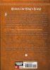 VINLAND SAGA VOL 06 HC [9781612628035]